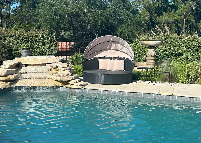 Messina Inn